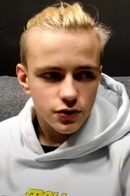 Виктор Терехов